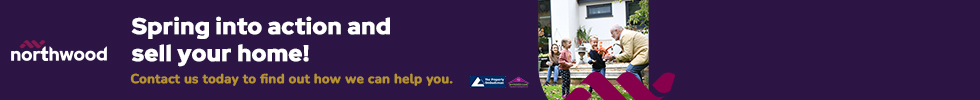 Get brand editions for Northwood, Southport