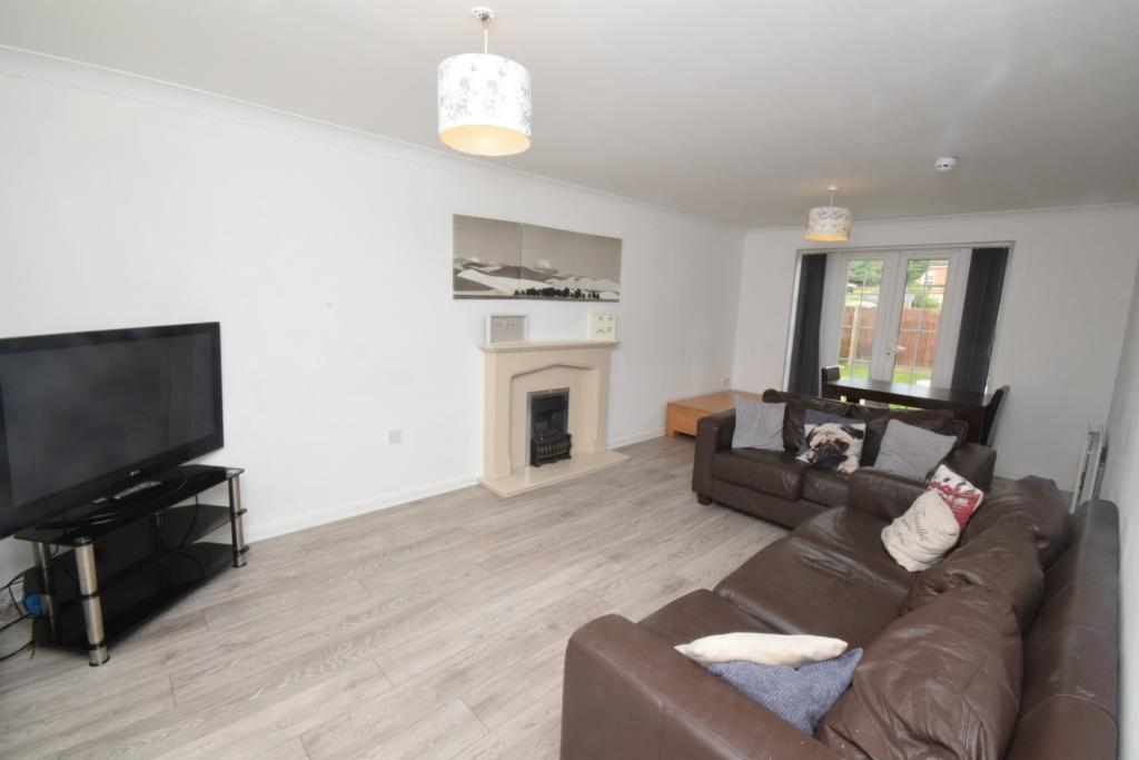 Additional property image - The Runway, Hatfield, AL10