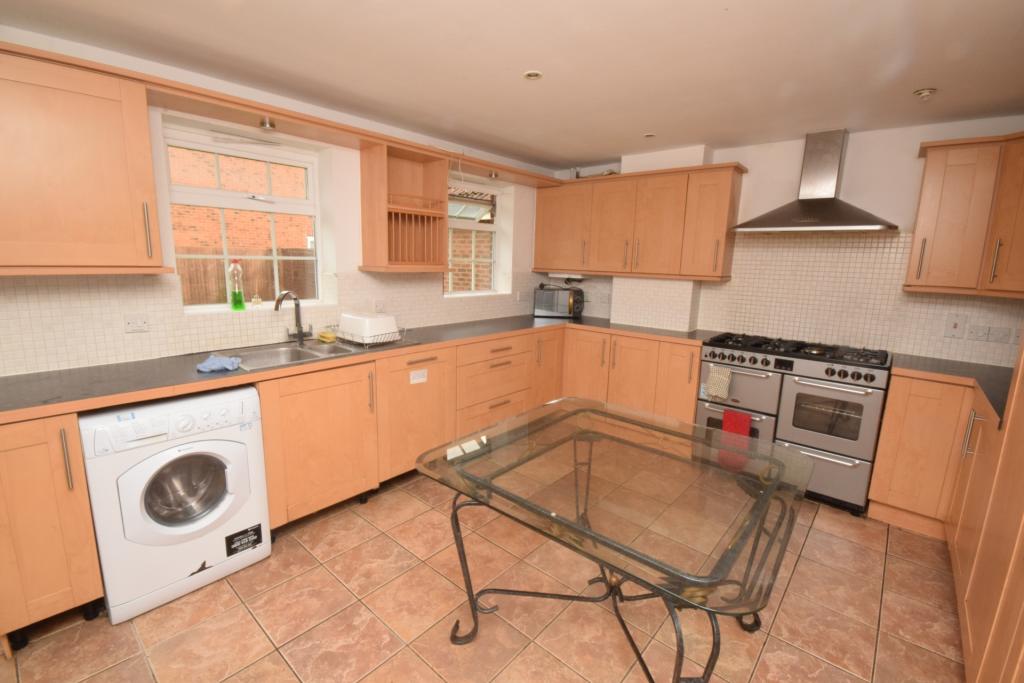 Additional property image - The Runway, Hatfield, AL10