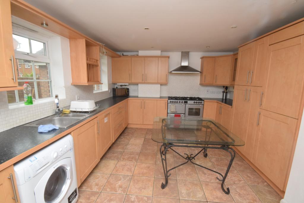 Additional property image - The Runway, Hatfield, AL10