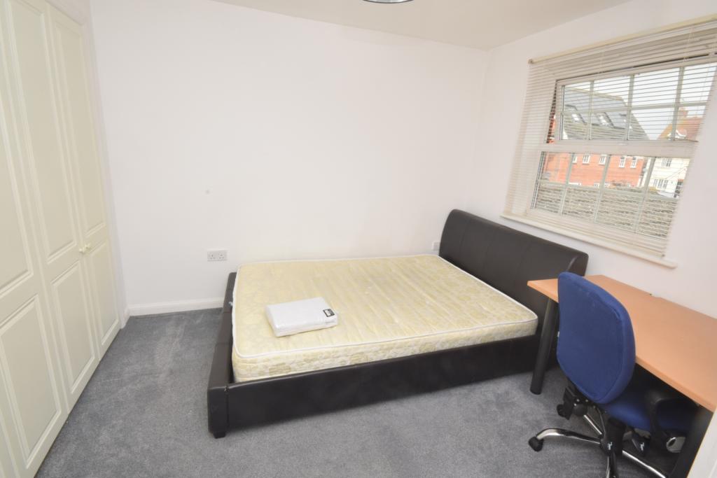 Additional property image - The Runway, Hatfield, AL10