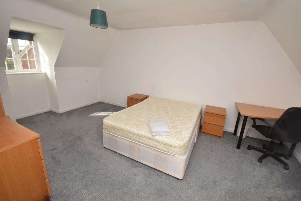 Additional property image - The Runway, Hatfield, AL10