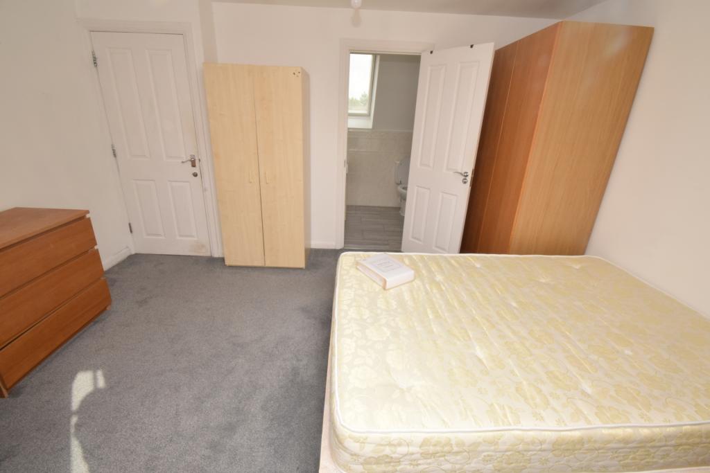 Additional property image - The Runway, Hatfield, AL10