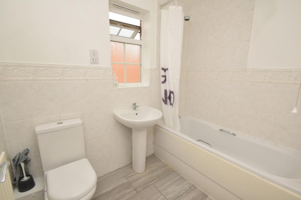 Additional property image - The Runway, Hatfield, AL10