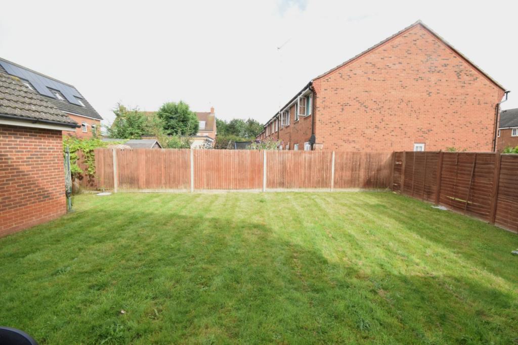 Additional property image - The Runway, Hatfield, AL10