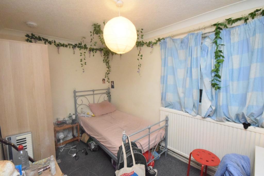 Additional property image - Fern Dells, Hatfield, AL10