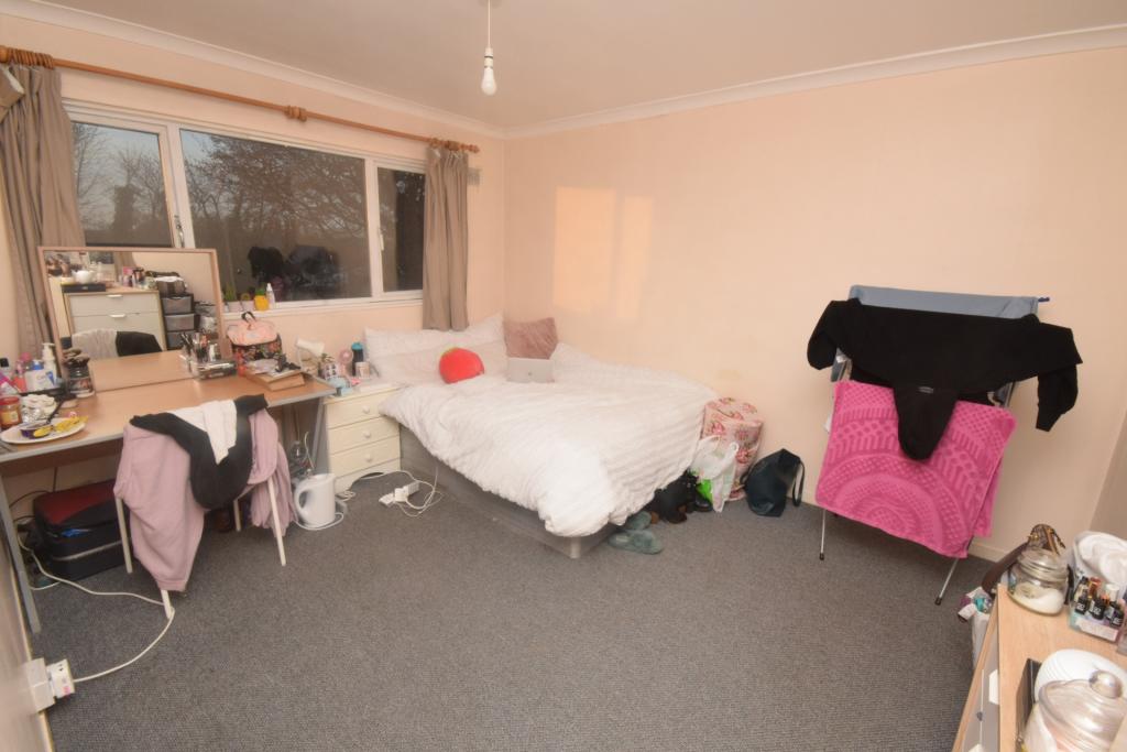 Additional property image - Fern Dells, Hatfield, AL10