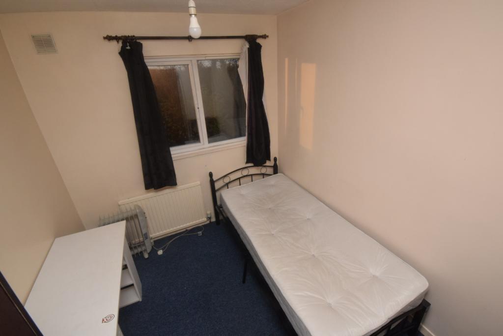 Additional property image - Fern Dells, Hatfield, AL10