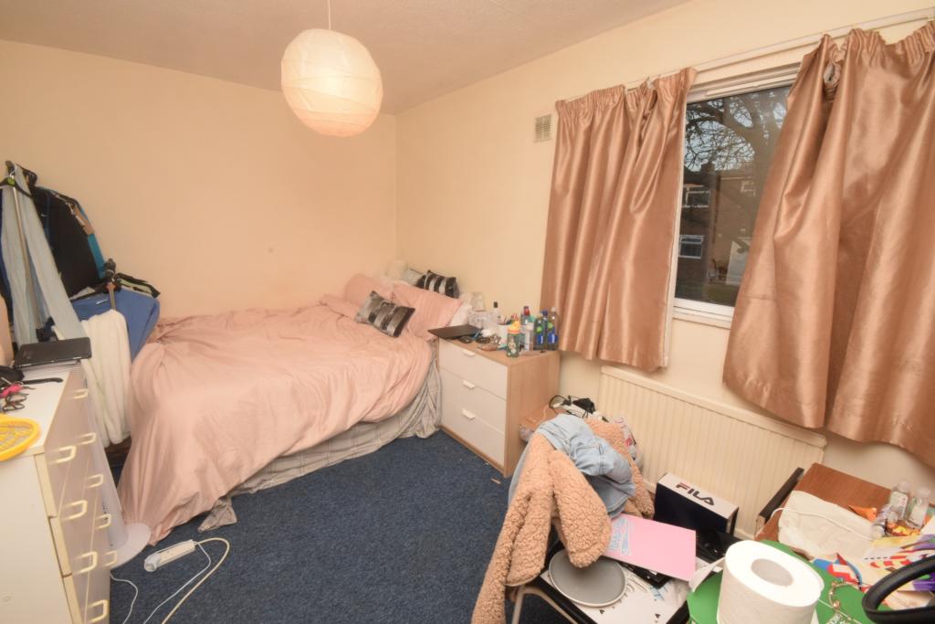 Additional property image - Fern Dells, Hatfield, AL10
