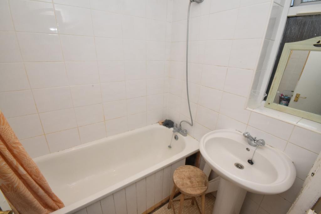 Additional property image - Fern Dells, Hatfield, AL10