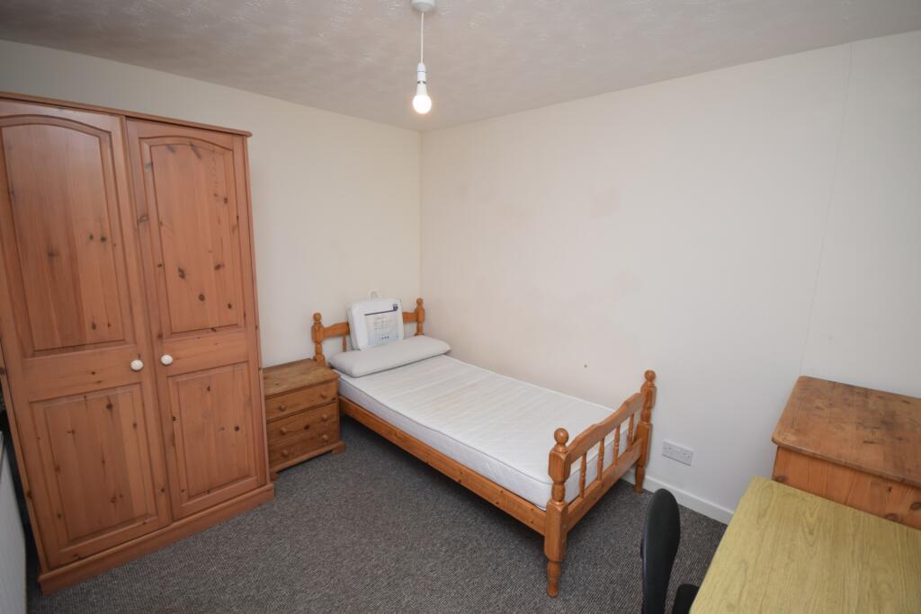 Additional property image - High Dells, Hatfield, AL10