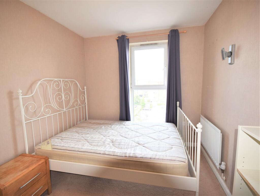 Additional property image - Parkhouse Court, Hatfield, AL10