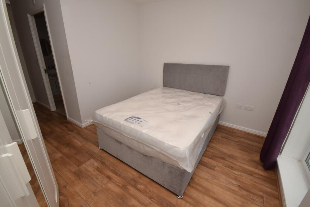 Additional property image - Parkhouse Court, Hatfield, AL10