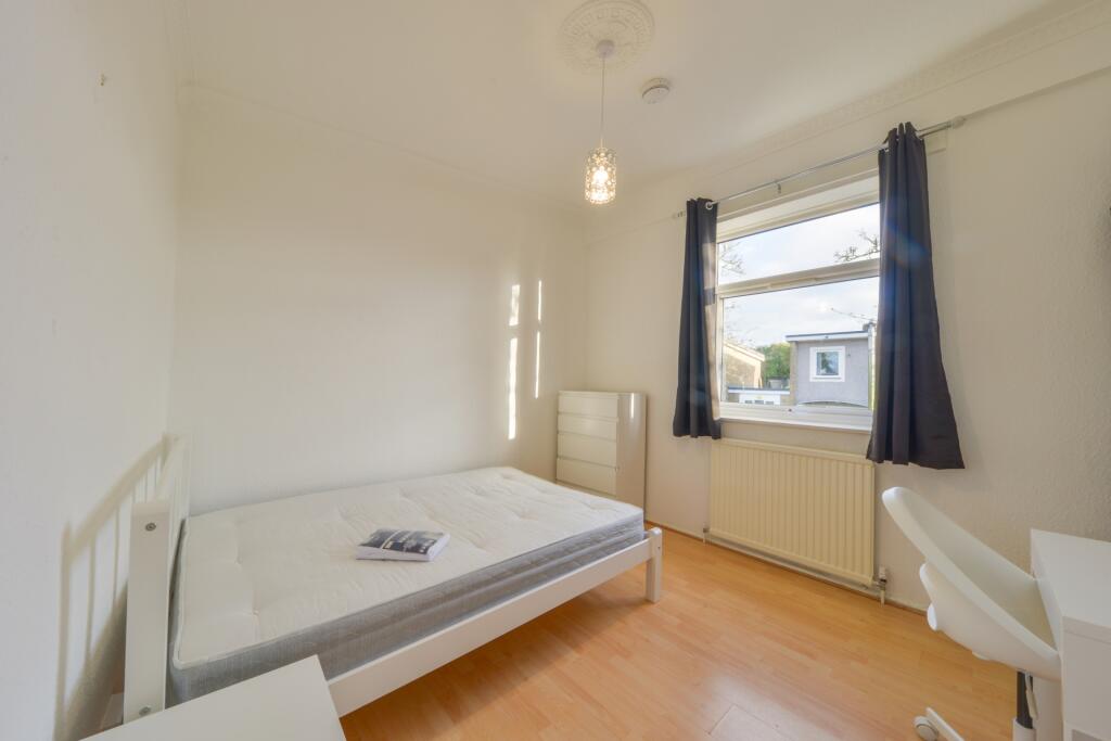 Additional property image - Shallcross Crescent, Hatfield, AL10