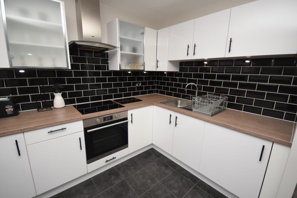 Additional property image - Parkhouse Court, Hatfield, AL10