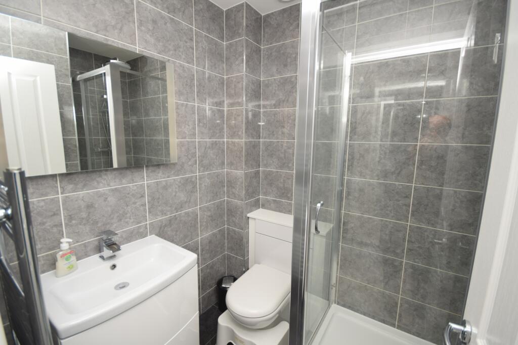 Additional property image - Parkhouse Court, Hatfield, AL10