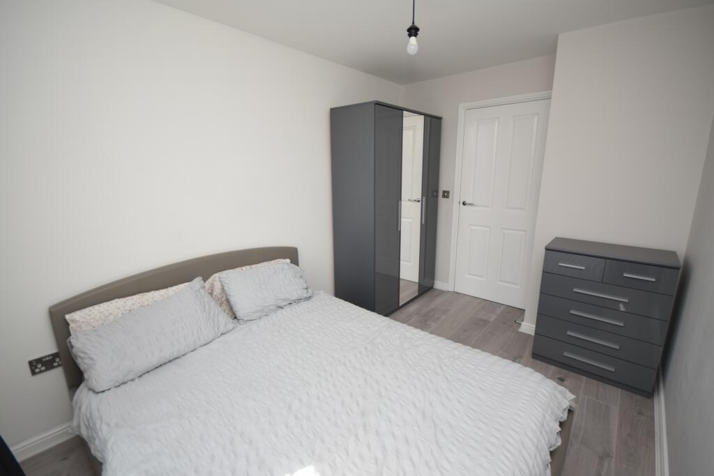 Additional property image - Parkhouse Court, Hatfield, AL10