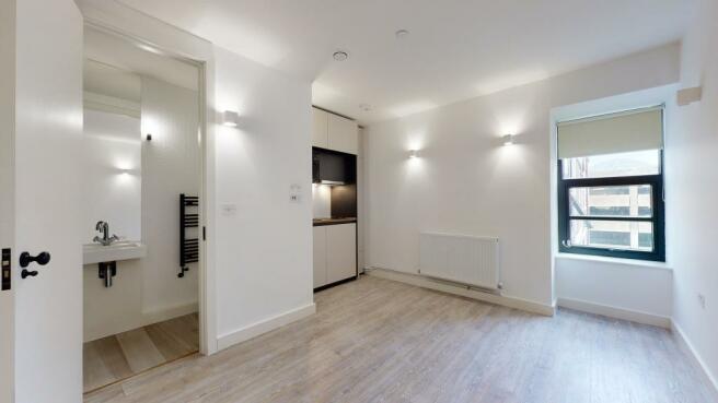 Main image of property: College Road, Harrow, HA1