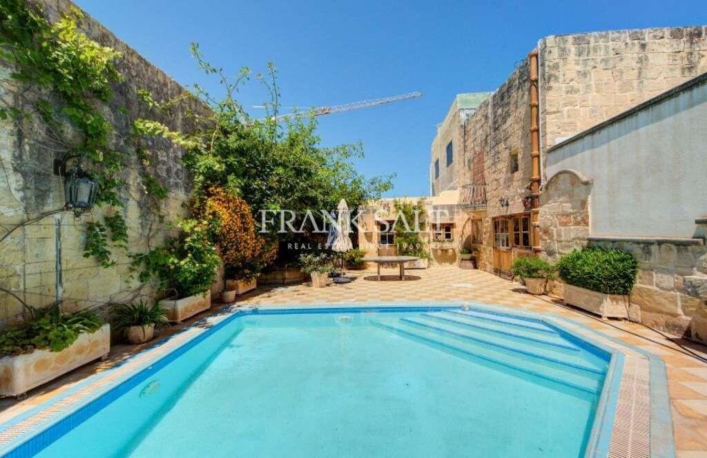 Property for sale in Malta Maltese Property for Sale