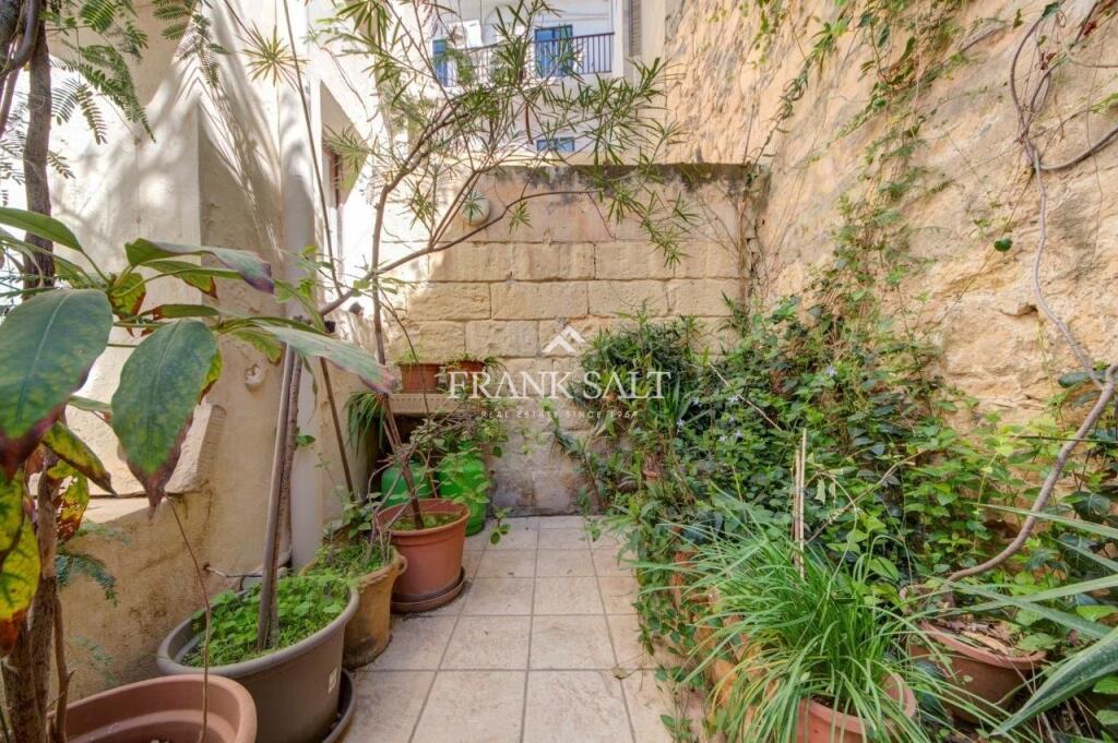 Main image of property: Sliema