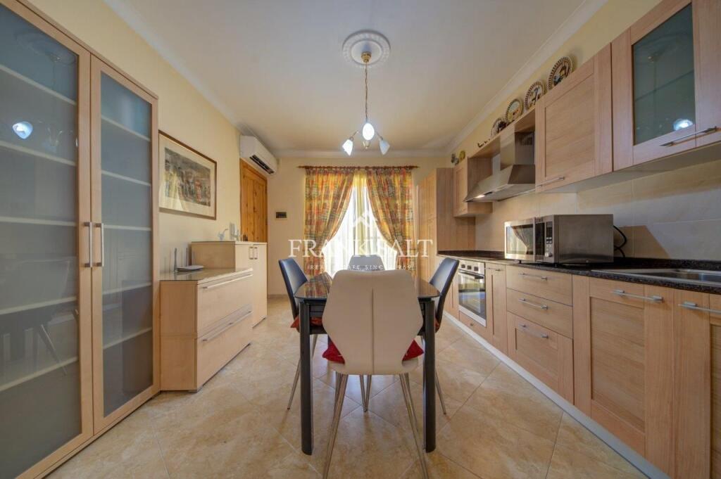 Main image of property: Birkirkara