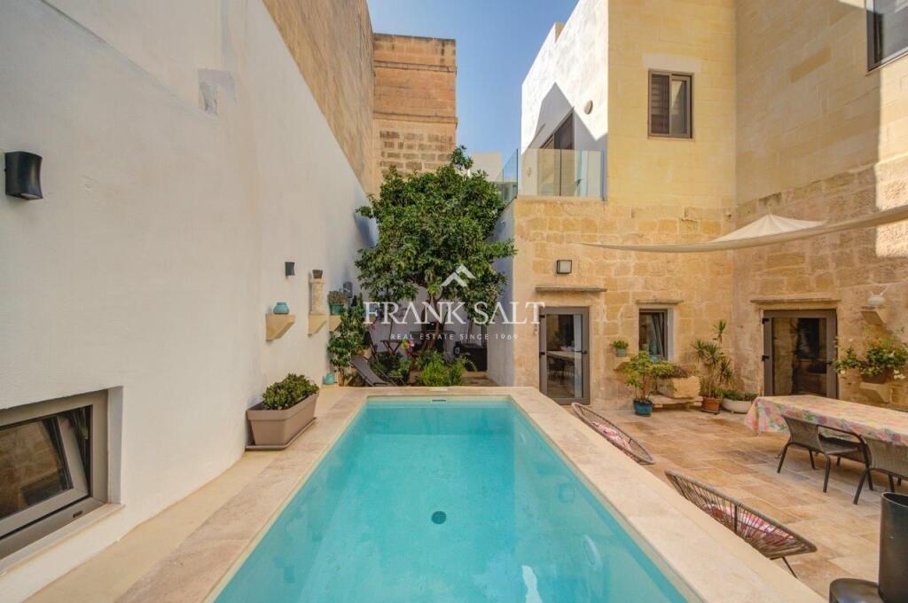 Main image of property: Mosta