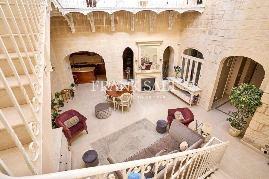 Main image of property: Lija