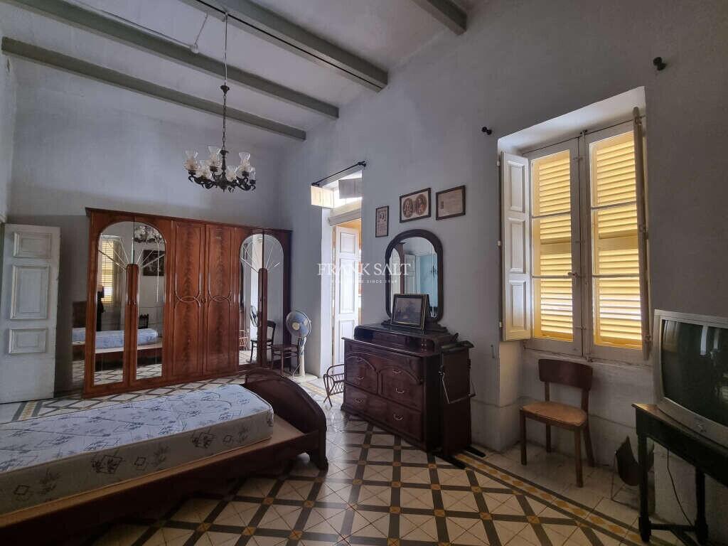 Main image of property: Sliema
