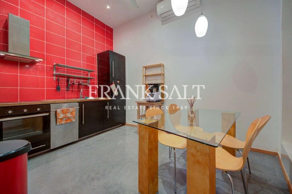 Main image of property: Rabat