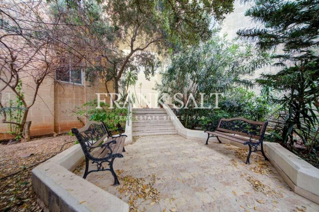 Main image of property: St. Julians