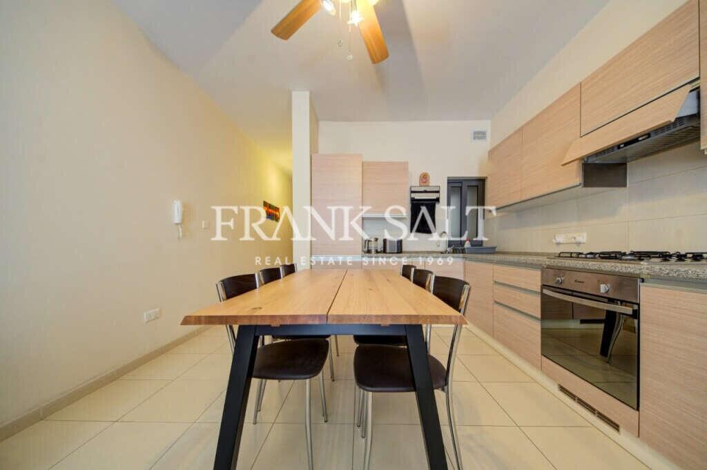 Main image of property: Qawra