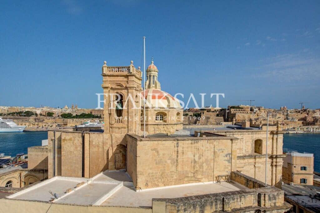 Main image of property: Senglea