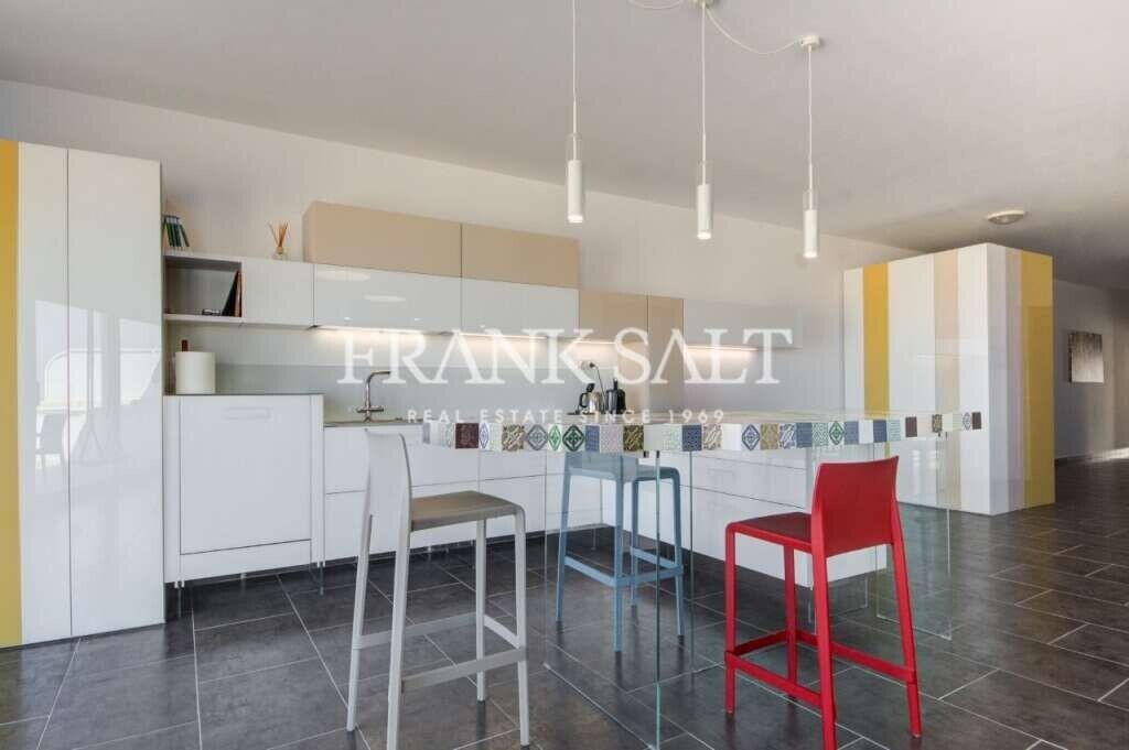 Main image of property: Kappara