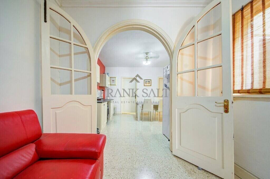 Main image of property: Qawra