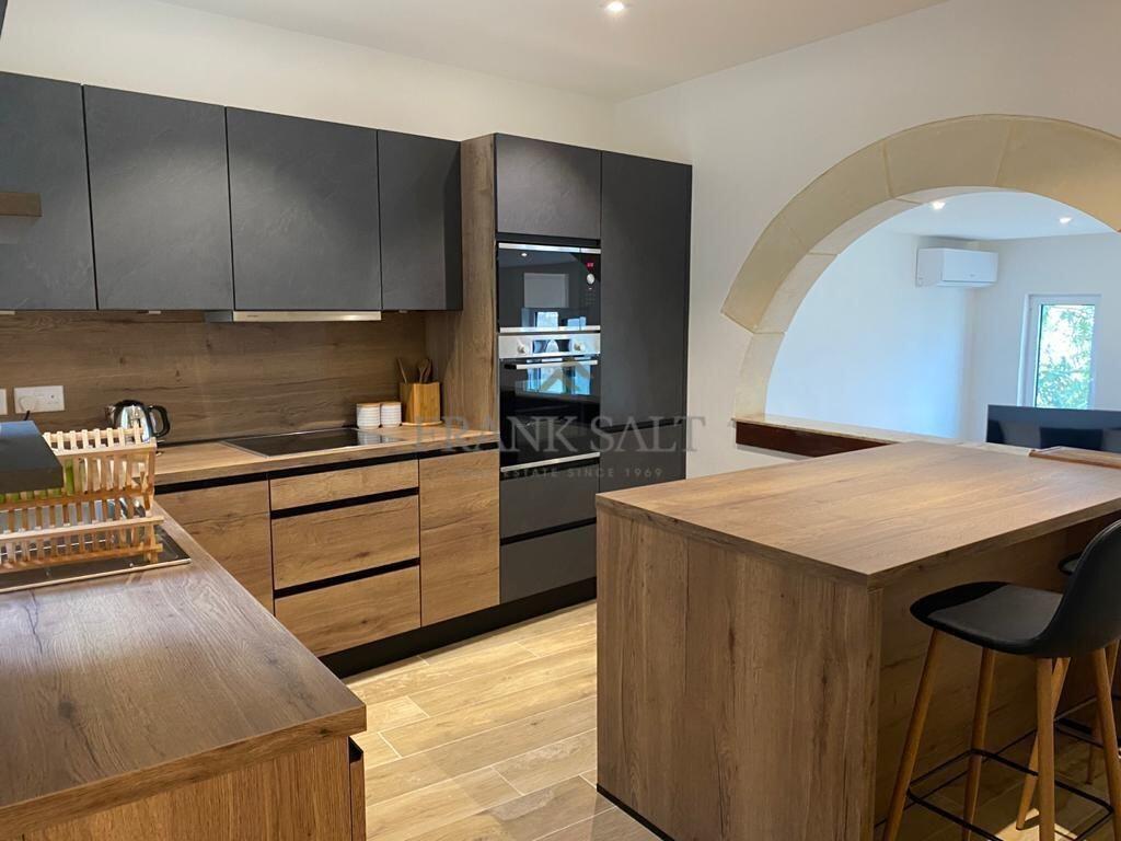 Main image of property: St. Julians