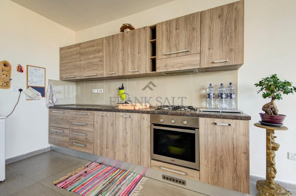 Main image of property: Ta' L-Ibrag