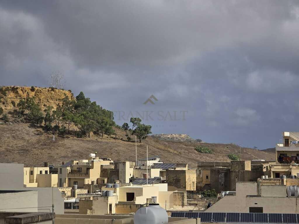 Main image of property: Victoria, Gozo