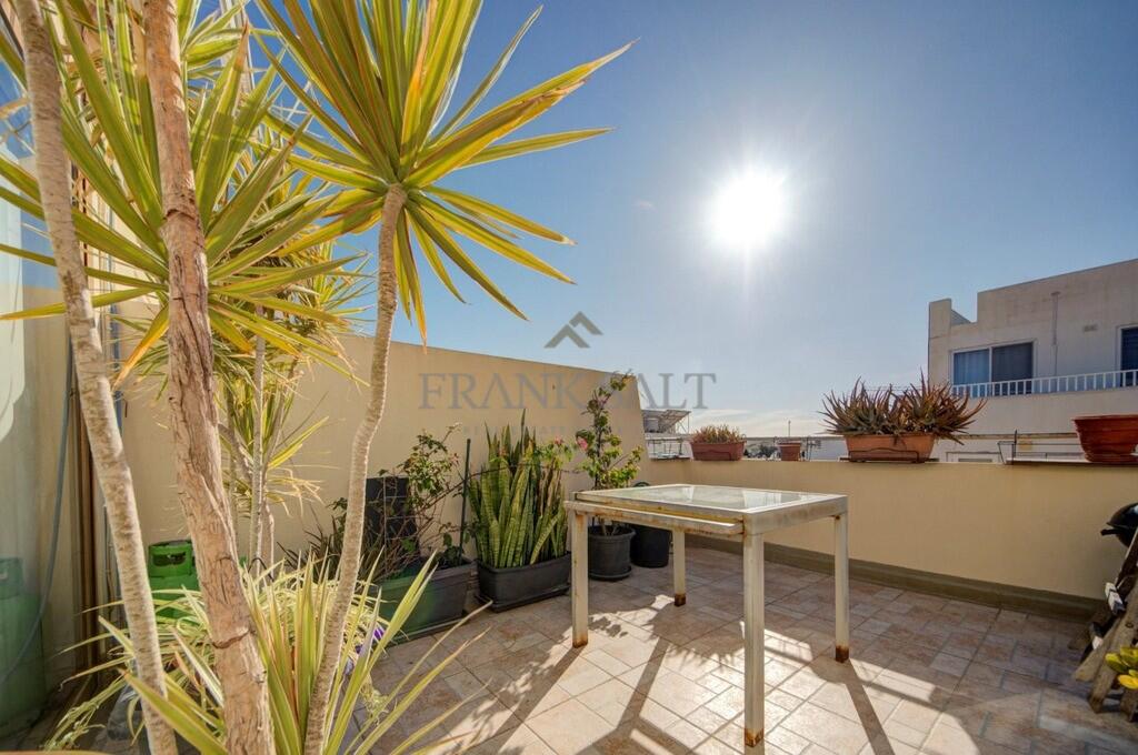 Main image of property: Fgura