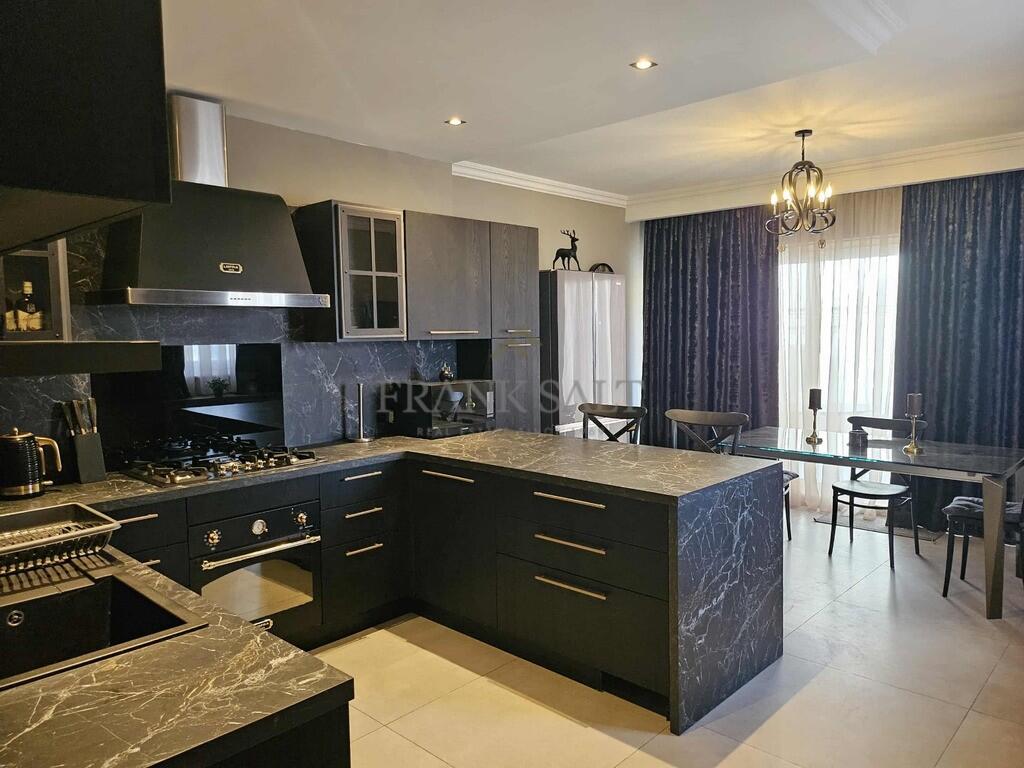 Main image of property: Fgura