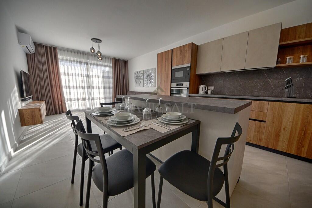 Main image of property: Qawra