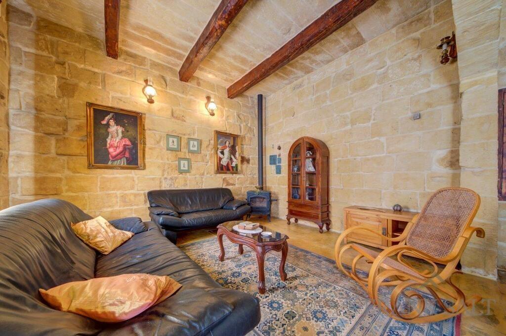 Main image of property: Cospicua, Malta