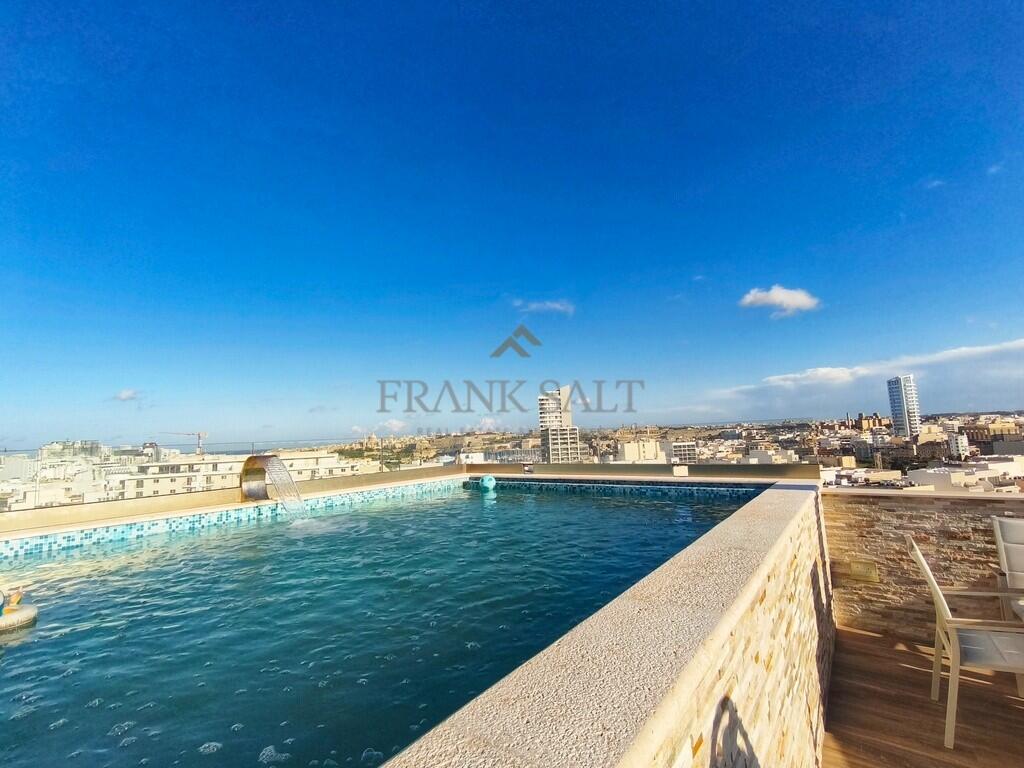 Main image of property: Gzira