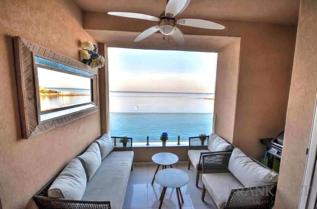 Main image of property: St. Julians