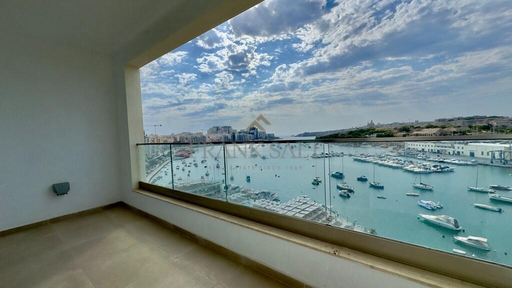 Main image of property: Gzira