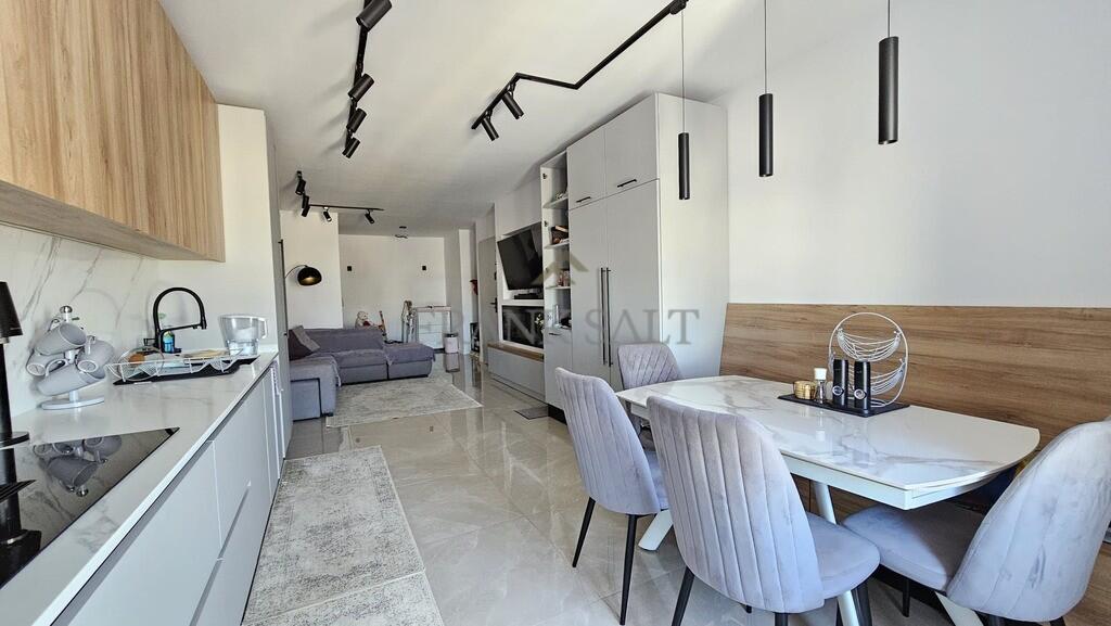 Main image of property: Birkirkara