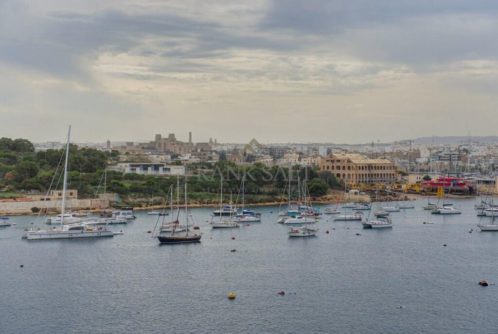 Main image of property: Sliema