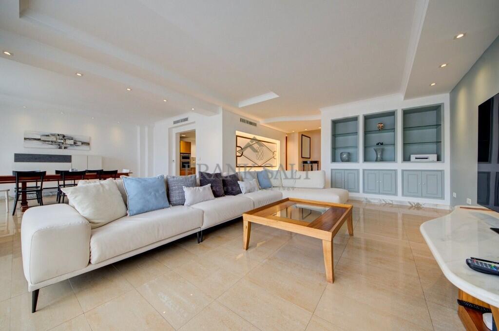 Main image of property: Portomaso, Malta