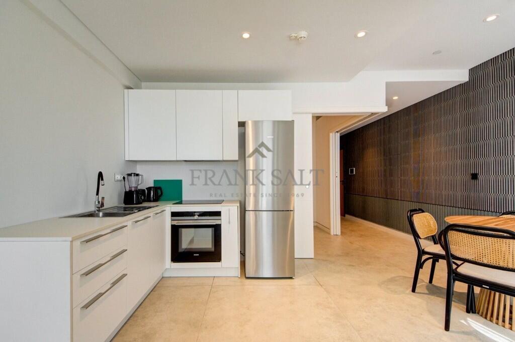 Main image of property: Kalkara