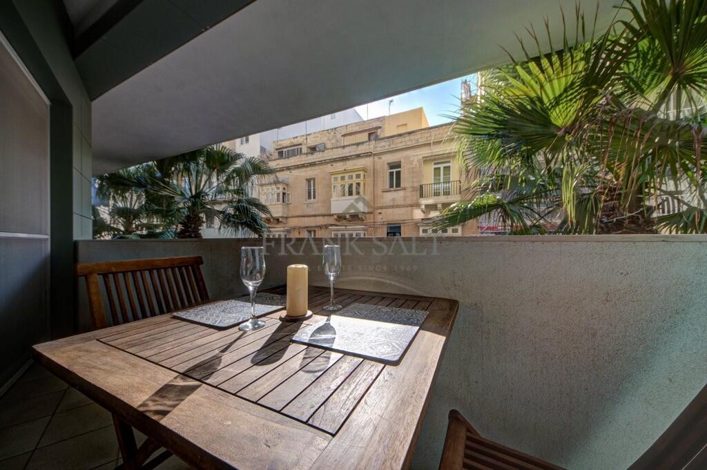 Main image of property: Sliema