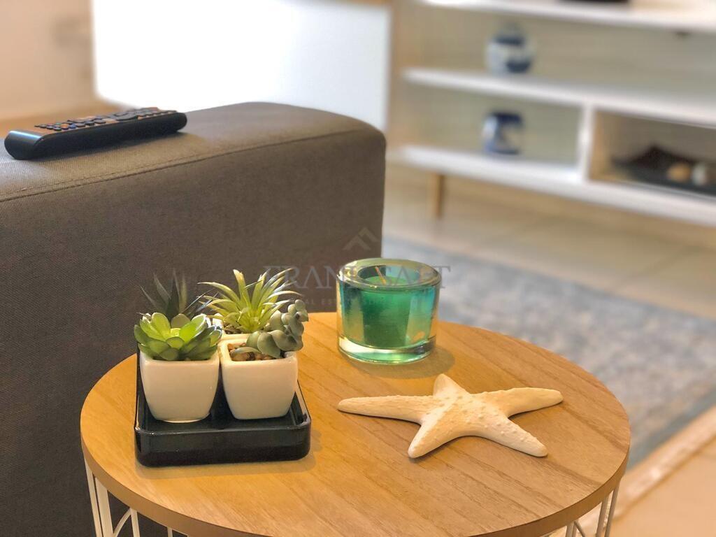 Main image of property: St. Julians